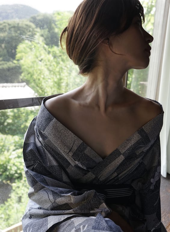 图片[29]-#NUDE NEXT vol.01 天使萌 週プレ PHOTO BOOK - 全本免费在线观看-阅图吧