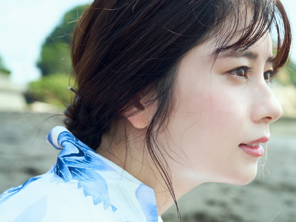 图片[24]-#Sakurako Okubo 大久保樱子 – Glitter, shimmer 闪耀、摇曳。 (2021-09-10) - 全本免费在线观看-阅图吧