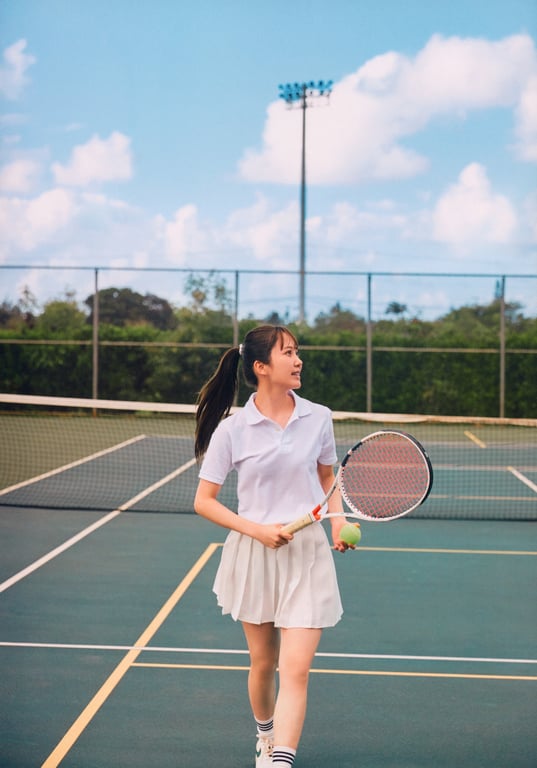 图片[53]-Shiho Kato 加藤史帆 - 1st Photobook #Aitai #想见你 (2023-06-20) - 在线免费观看-阅图吧