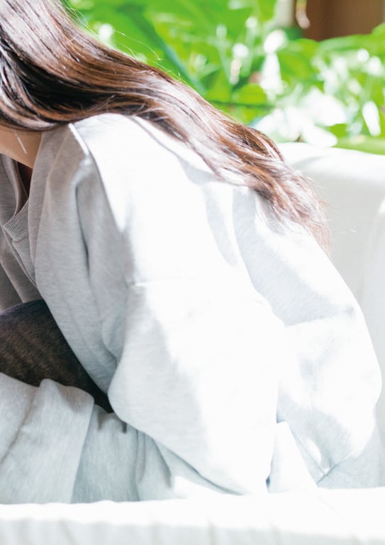 图片[184]-[電子書籍限定カバー･電子限定特典付] 佐佐木琴子1st写真集 黎明的梦 (声グラe-books) - 在线免费观看-阅图吧