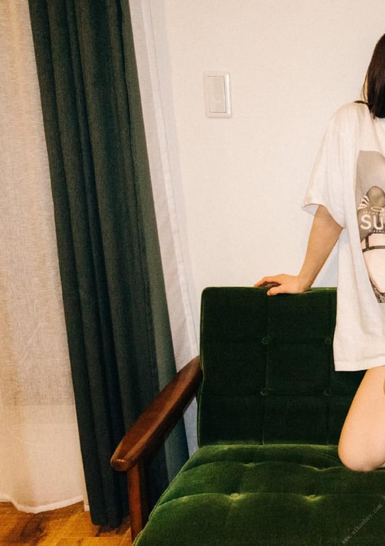 图片[58]-##もも日常 大河桃日常写真集 (wunder_publishing_house.) - 全本免费在线观看-阅图吧