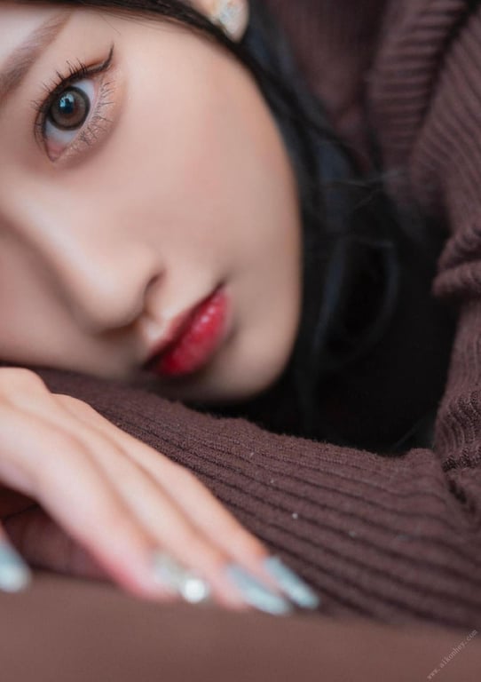 图片[83]-#INORI 花宫祈 1st e-book (Wunder_Publishing_House.) - 全本免费在线观看-阅图吧