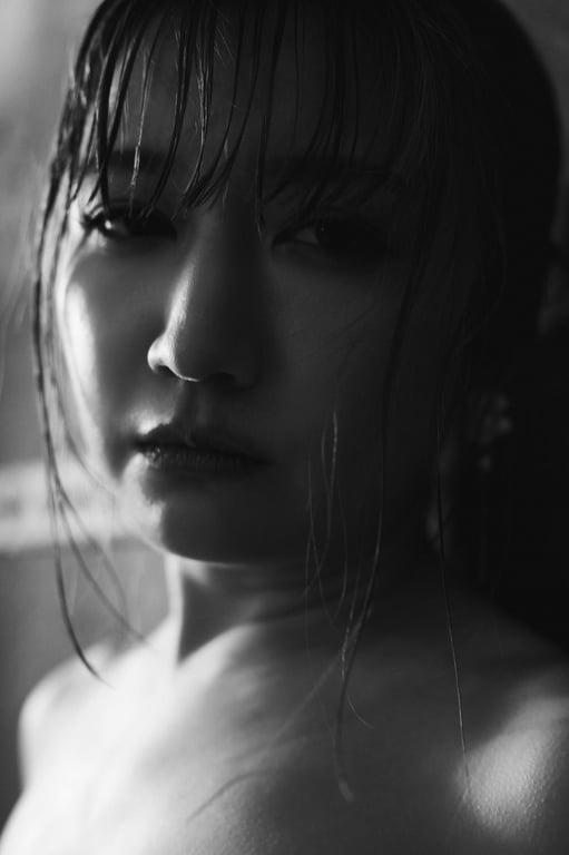 图片[13]-#Kaede Shimizu 清水枫 – Claris (2022-10-14) - 全本免费在线观看-阅图吧