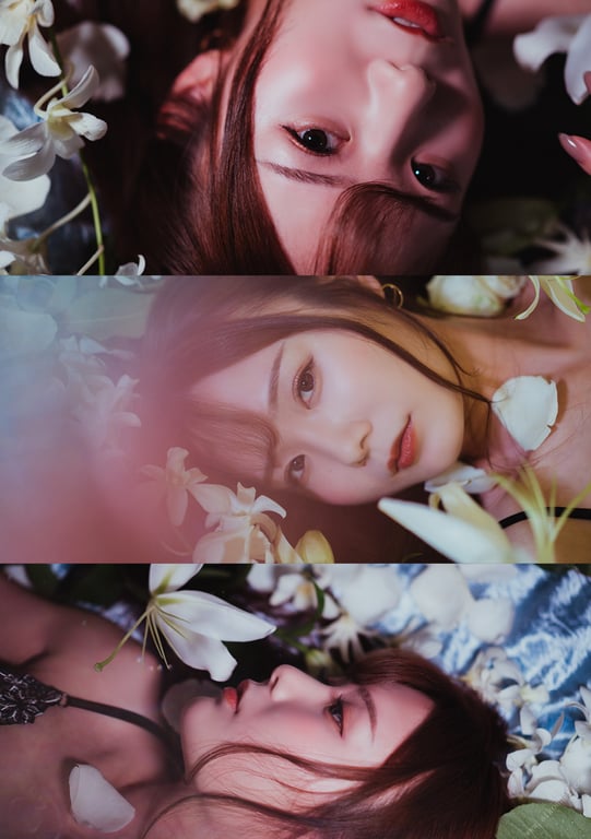 图片[18]-##Escape miru 坂道美琉 - 全本免费在线观看-阅图吧