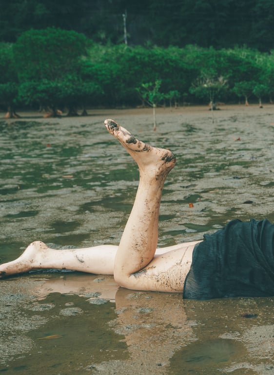 图片[126]-#松下玲绪菜2nd写真集 in the seasons - 全本免费在线观看-阅图吧