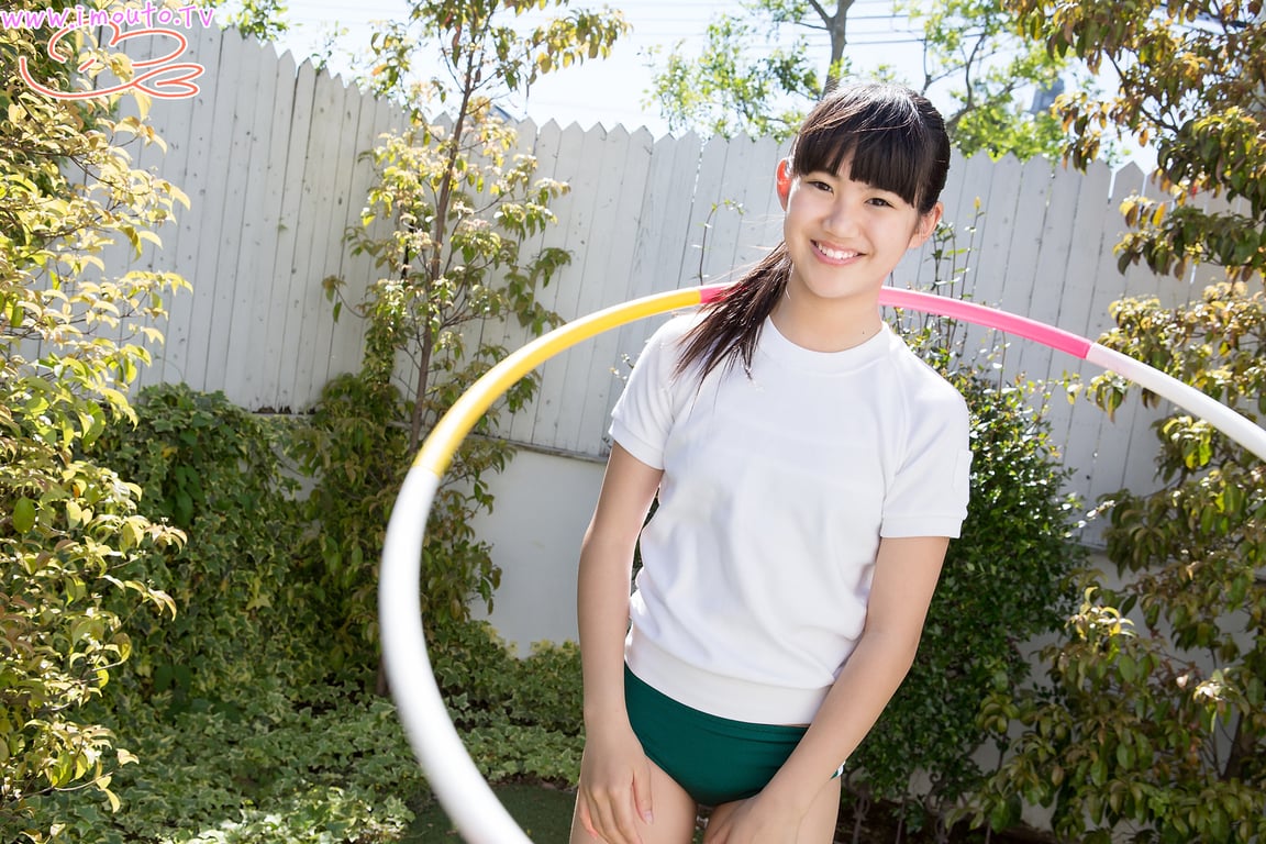 图片[58]-竹下美羽13歳_过膝袜合集Part2 - 在线免费观看-阅图吧