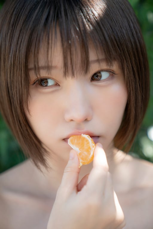 图片[87]-えなこ「えなこBEST V」【週チャンデジグラ】 - 在线免费观看-阅图吧