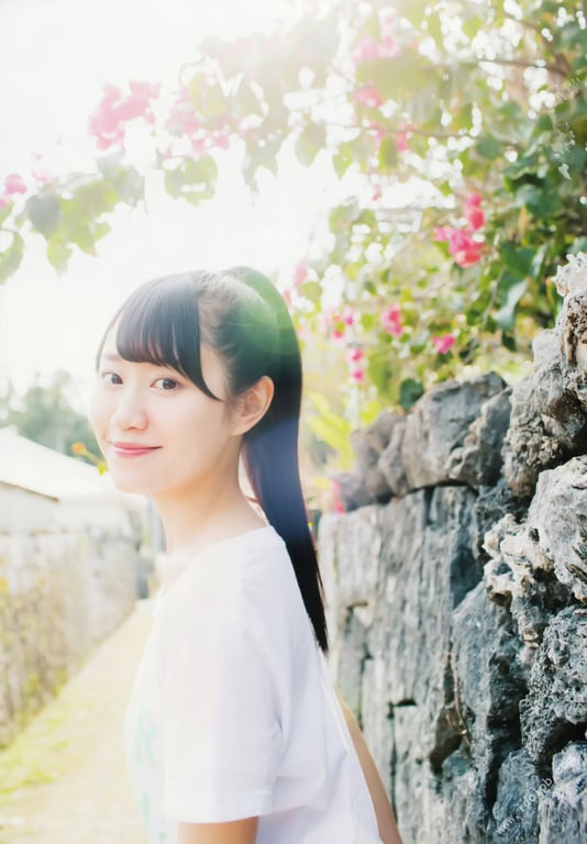 图片[50]-#小倉唯写真集「唯二十岁」 (TOKYO NEWS MOOK) - 全本免费在线观看-阅图吧