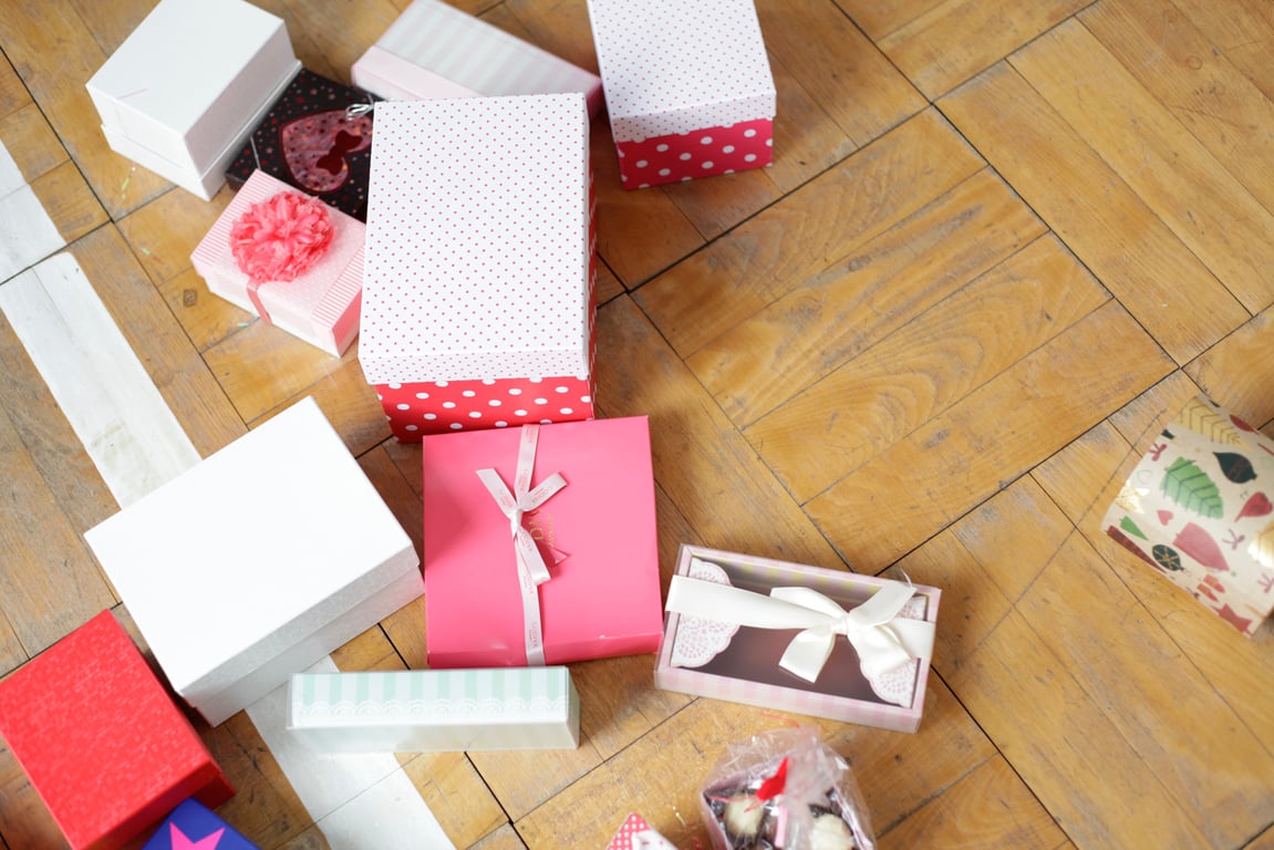 图片[17]-#青山裕企 Photobook 26sets\【青山裕企】铃香的蓝色春天 总集编 - 全本免费在线观看-阅图吧