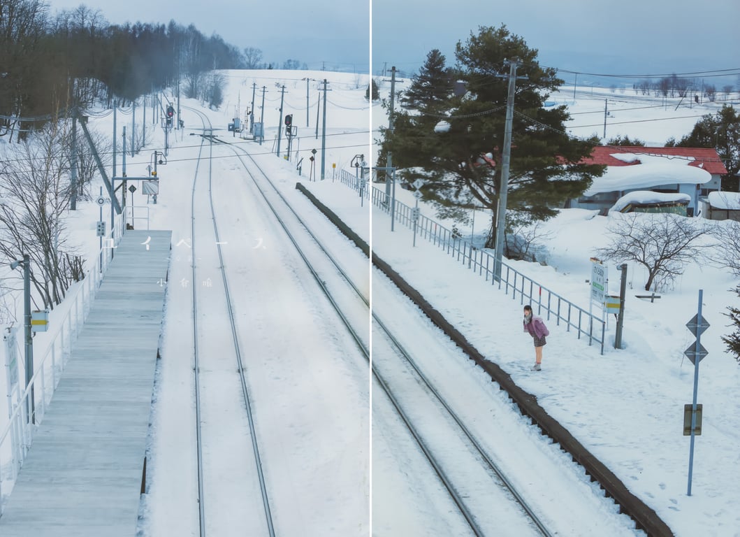 图片[55]-#Yui Ogura 小仓唯 – Yui Peace 唯之步调 (2018-05-25) - 全本免费在线观看-阅图吧