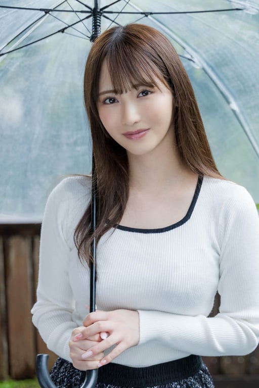 图片[101]-#小野六花写真集「脑袋晕乎乎」 - 全本免费在线观看-阅图吧