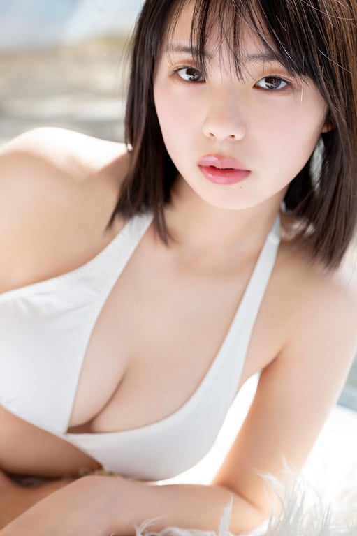 图片[20]-2021.04.09 菊地姬奈 ヤンマガ - 在线免费观看-阅图吧