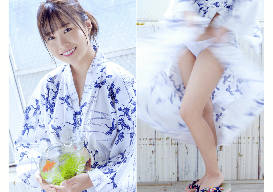 图片[9]-THE 和 - THE JAPANESE STYLE NUDE PHOTO BOOK 裸体BEST - 在线免费观看-阅图吧