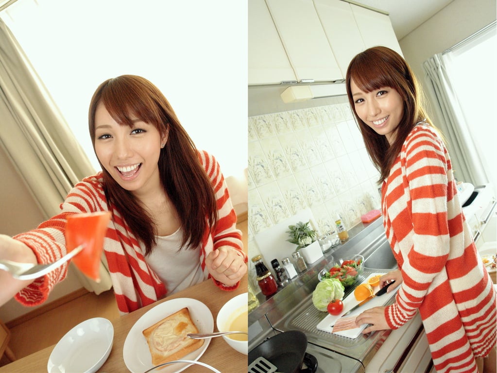 图片[36]-#美女画报 美雪有栖 美腿很性感的她 - 全本免费在线观看-阅图吧