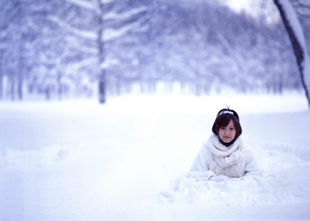 图片[68]-#藤本美贵 – リアル226 (见开连结済) - 全本免费在线观看-阅图吧