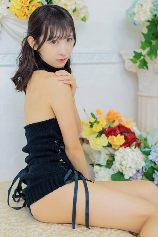 图片[38]-Gz PRESS 数字写真集 No.943 Nanase Takahashi 高桥七濑 - 在线免费观看-阅图吧