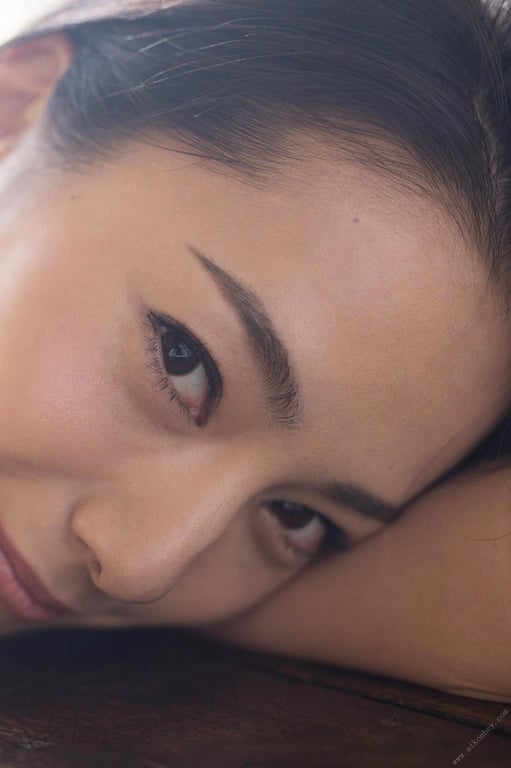 图片[38]-#Mika Mifune 三船美佳 Miracle Body 三船美佳 (2018.12.20) - 全本免费在线观看-阅图吧