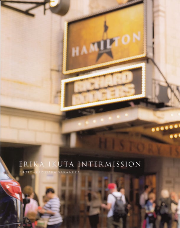 图片[148]-#生田絵梨花写真集 幕间 [LQ] - 全本免费在线观看-阅图吧