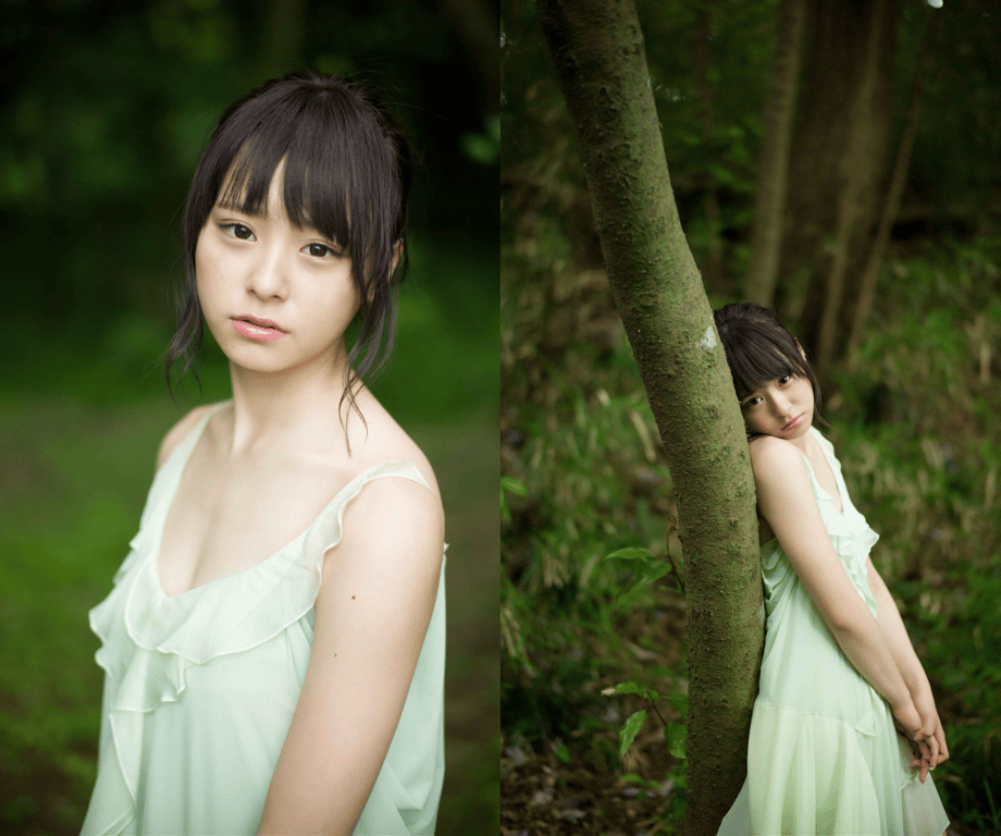 图片[41]-Digital週刊PlayboyWeekly写真集 佐藤丽奈『不可思议之国的丽奈』 - 在线免费观看-阅图吧