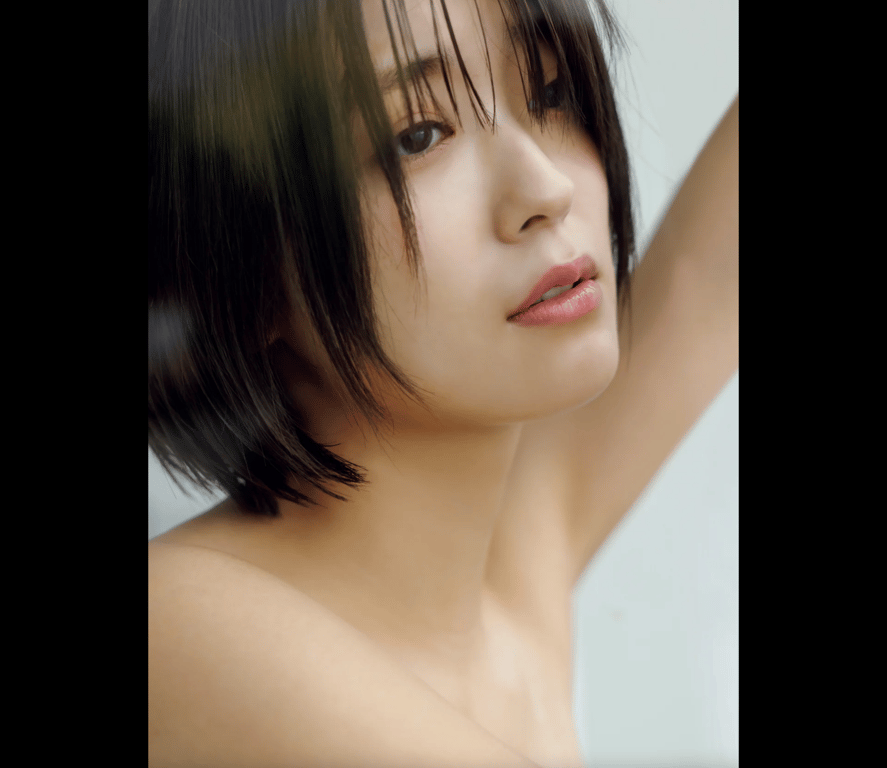 #2023.01.26 工藤美樱 時間をとめて - 全本免费在线观看-阅图吧