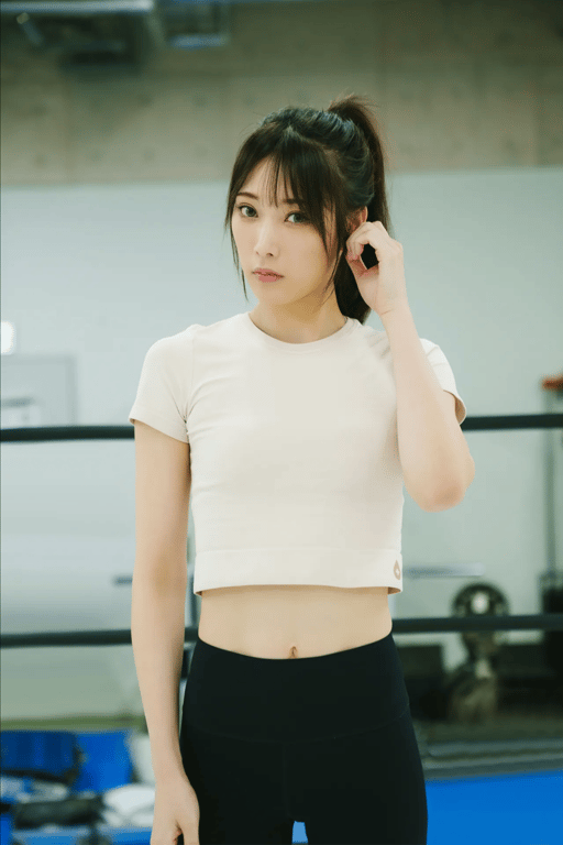 图片[85]-赤井沙希『GRACIA 全部未公开特别版 vol.2 120页豪华版』全图 - 在线免费观看-阅图吧