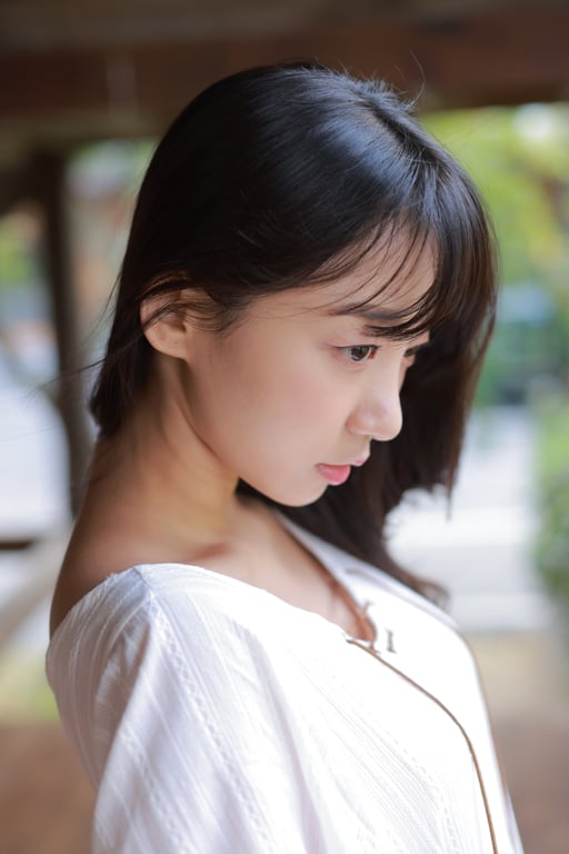 图片[67]-#Henney Photobook PYOAPPLE-FALL - 全本免费在线观看-阅图吧