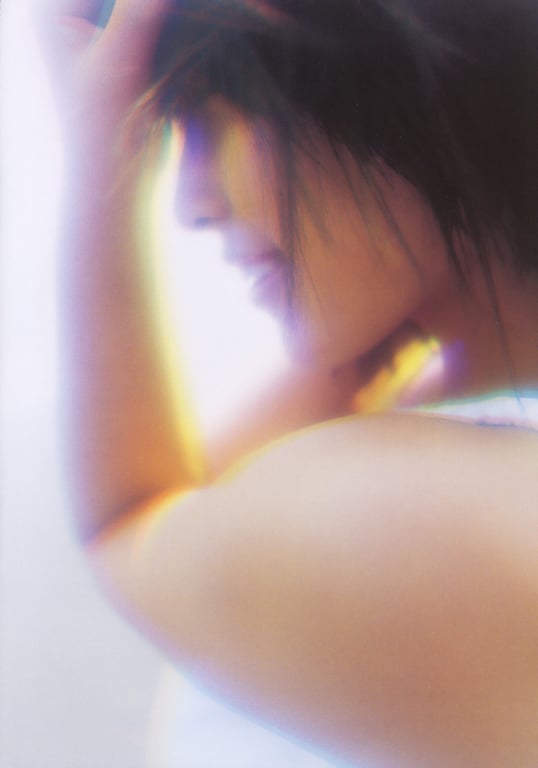 图片[62]-#(月刊系列 059) – 月刊059 佐藤宽子 - 全本免费在线观看-阅图吧