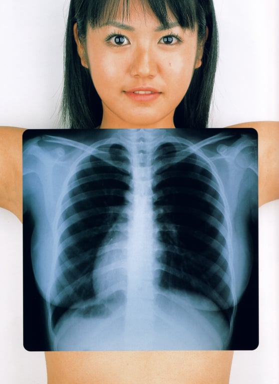 图片[75]-#Sayaka Isoyama 磯山沙也加 – 美しい十代 Her marvelous youthful days (2004-01) - 全本免费在线观看-阅图吧