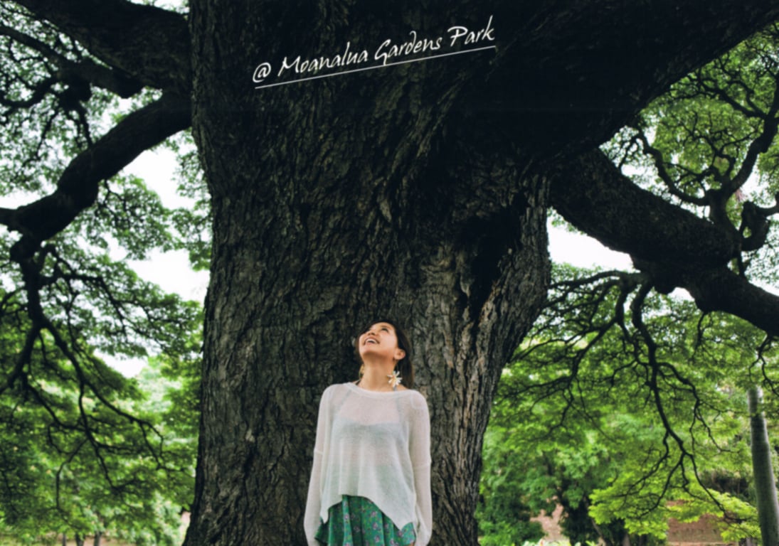 图片[86]-#河西智美ファースト写真集『灼けた』 - 全本免费在线观看-阅图吧