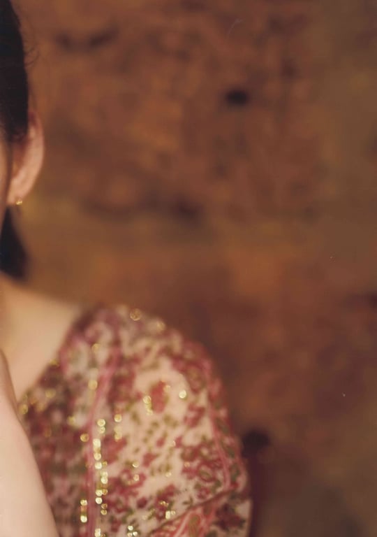 图片[76]-#新木优子 2nd写真集 honey Low Qulity - 全本免费在线观看-阅图吧