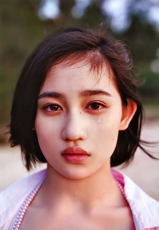 图片[59]-#佐々木莉佳子ファースト写真集 RIKAKO (High Qulity) - 全本免费在线观看-阅图吧