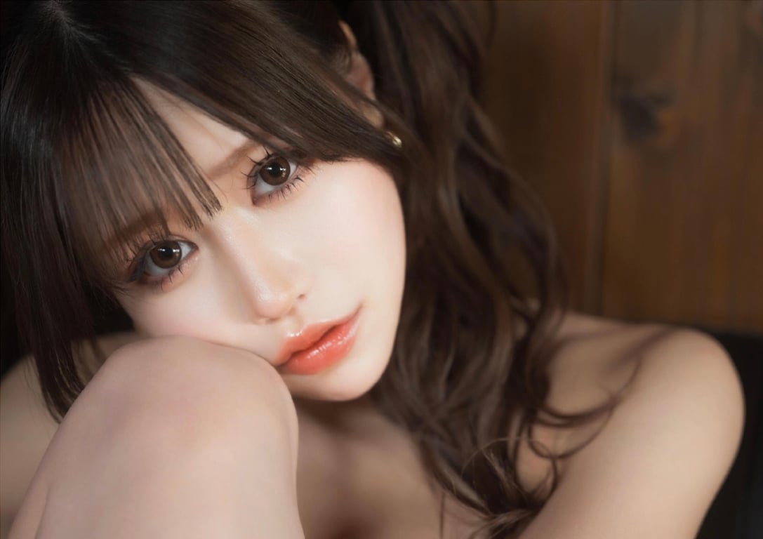 图片[91]-#白田舞 1st e-book The Venus (Wunder Publishing House) - 全本免费在线观看-阅图吧