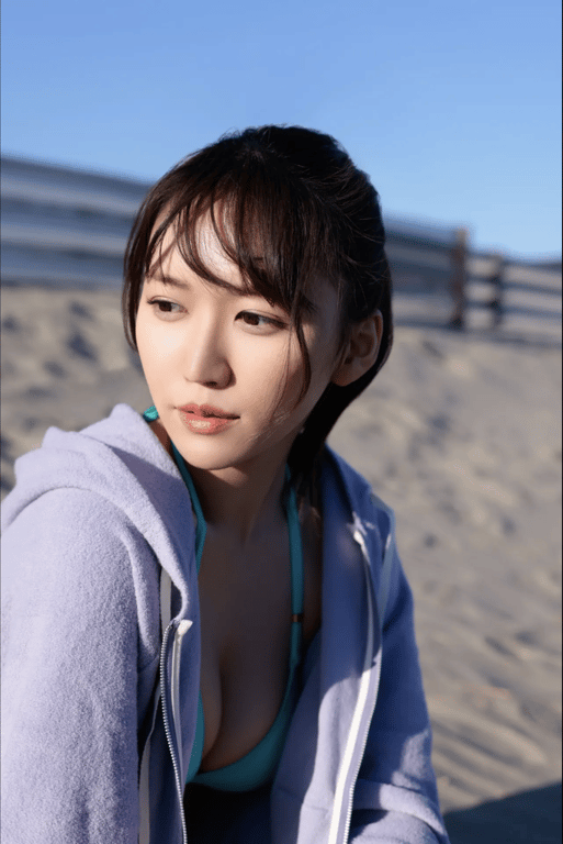 图片[70]-#FRIDAYデジタル写真集 橘和奈 ヴァージン・フライト vol.3 全カット - 全本免费在线观看-阅图吧