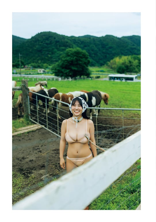 图片[85]-BLT MONSTER Round 5 (B.L.T.杂志) - 在线免费观看-阅图吧