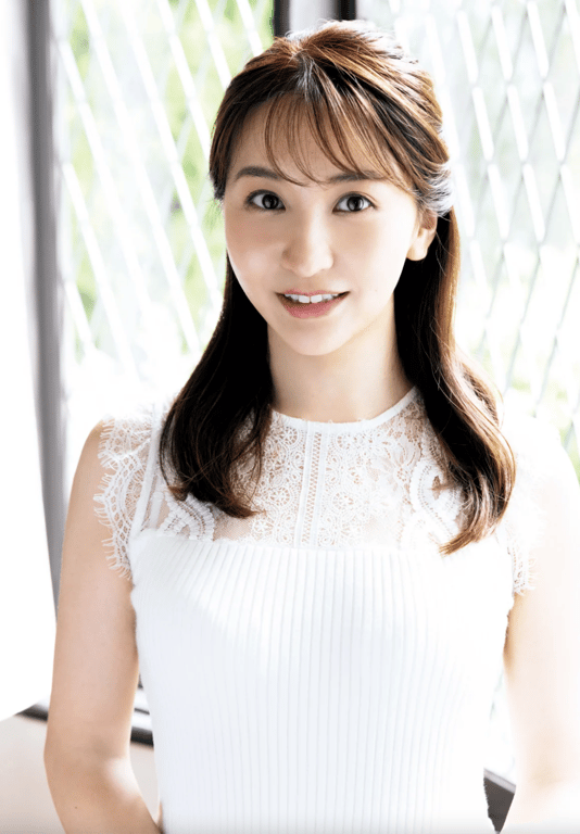 2022.12.08 袴田彩会 过于耀眼的SEXY - 阅图吧-阅图吧