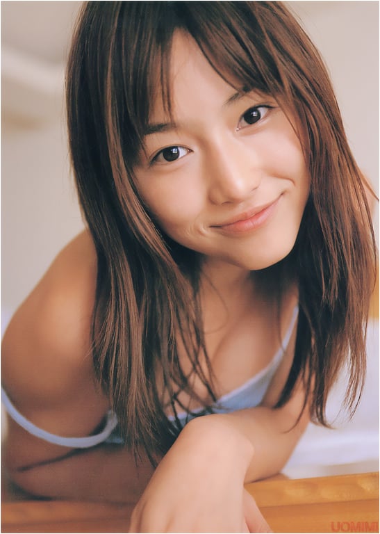 图片[50]-#杏さゆり – anzu - 全本免费在线观看-阅图吧