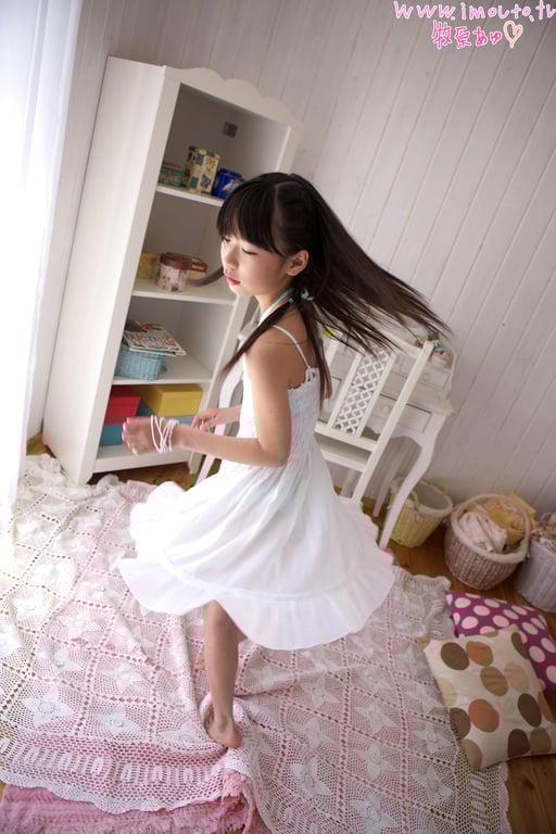 图片[52]-牧原あゆ 『純真無垢 vol.2』 - 在线免费观看-阅图吧