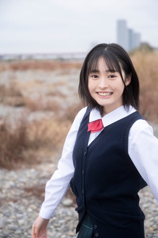 图片[35]-2024.03.19 漫画Action Digital写真集 白滨美兔「Pure White」 - 在线免费观看-阅图吧