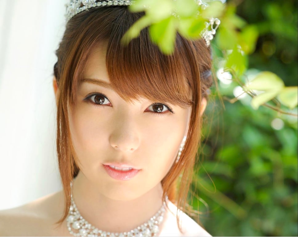 图片[5]-NUDE PHOTO BOOK 017 波多野结衣 2 Beautiful and Cool Nude Photo Collection [64P] - 在线免费观看-阅图吧