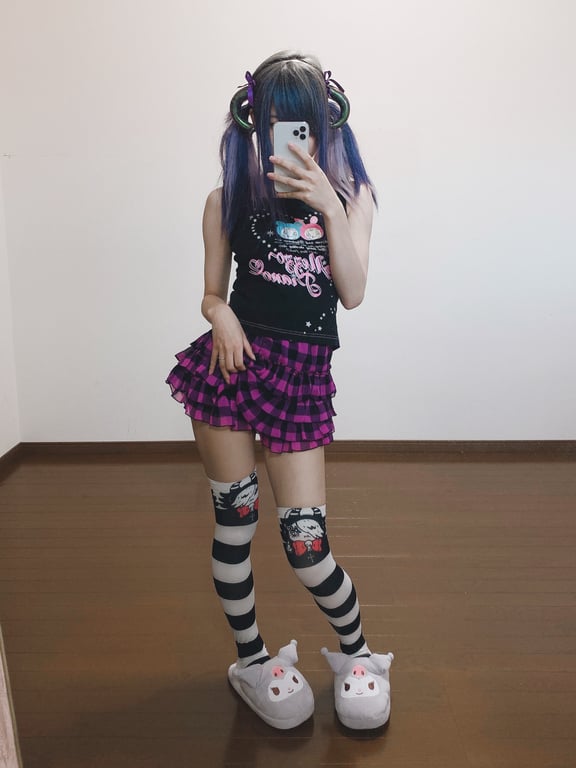 图片[55]-#Data Photobook 18 - 全本免费在线观看-阅图吧