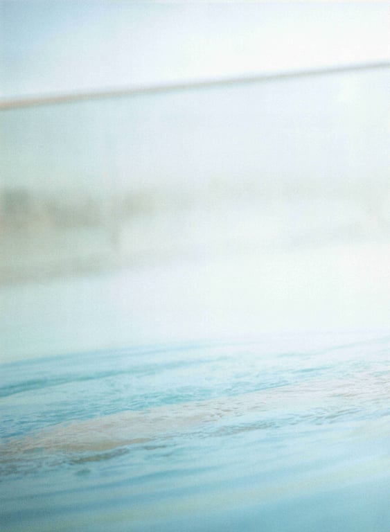 图片[33]-#小林由依1st写真集「感情的构图」Low - 全本免费在线观看-阅图吧