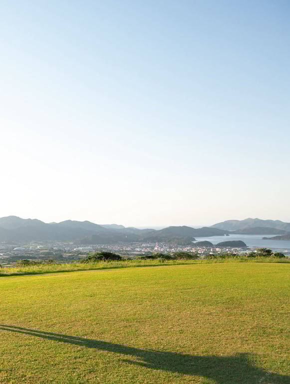 图片[20]-#染野有来首本写真集 梦之空 - 全本免费在线观看-阅图吧