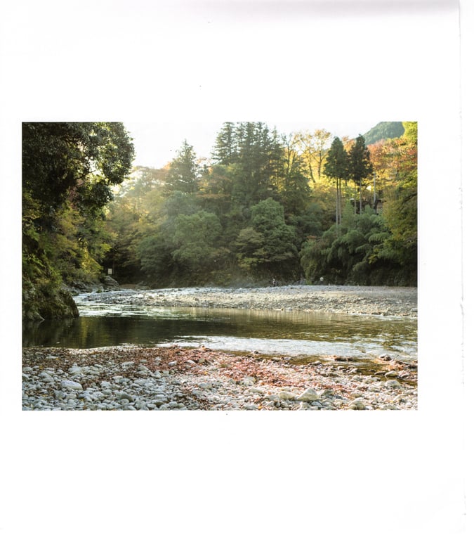 图片[27]-#青山裕企 Photobook 26sets\【青山裕企】青山裕企♡妹妹 - 全本免费在线观看-阅图吧