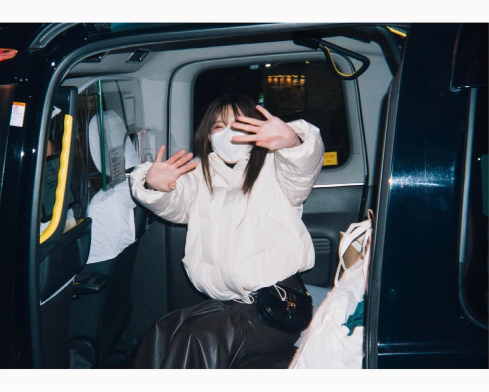 图片[22]-#大河桃 日常写真集 ＃もも日常 (wunder publishing house) - 全本免费在线观看-阅图吧