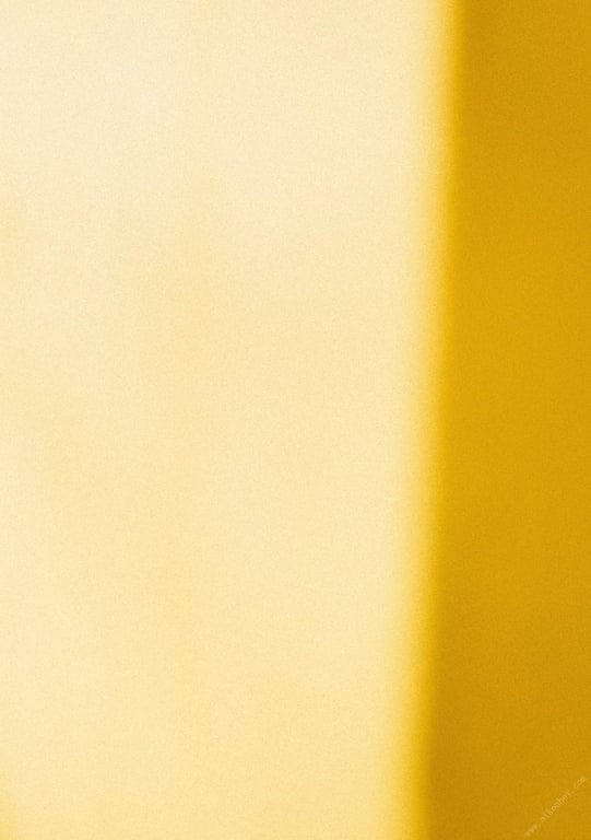 图片[45]-#NEWLOOK【girl meets street】三上悠亚 - 在线免费观看-阅图吧