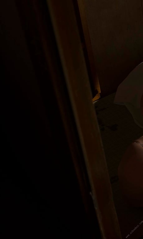 图片[8]-#Kanami Takasaki 高崎 Kanami “Beautiful Girl Blooming in the Field” 「野中绽放的美少女」 (2020.02.22) - 全本免费在线观看-阅图吧