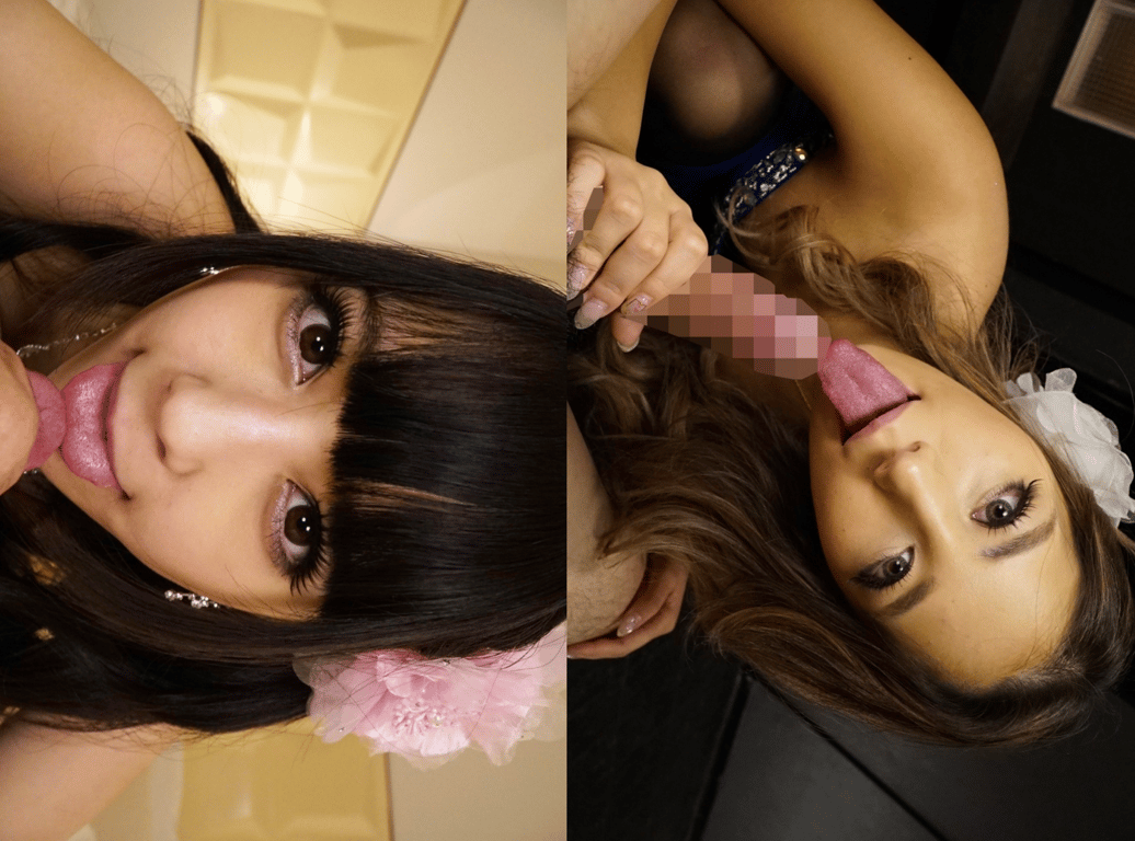 图片[11]-KMP写真集 欲女辣妹们 Collection vol.1 - 在线免费观看-阅图吧