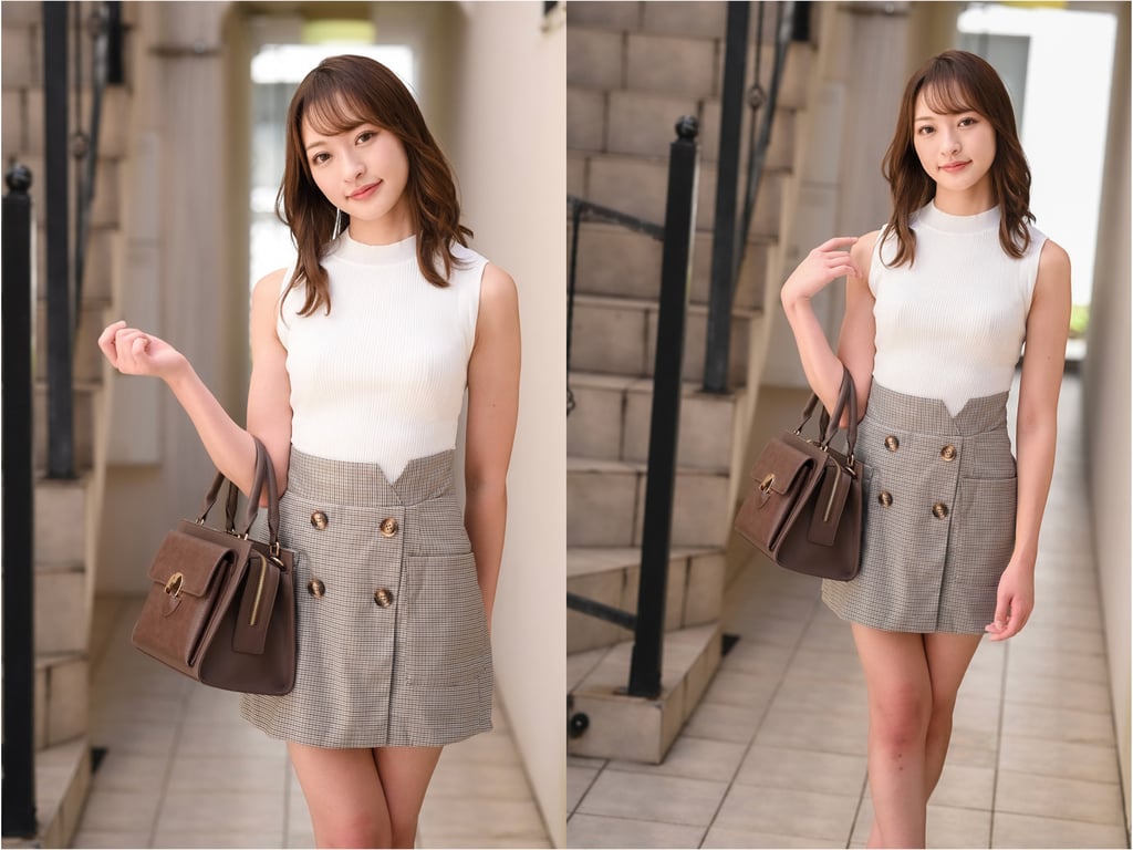 图片[59]-#流川夕 Yu Rukawa 激写美女 Photo & Lingerie - 全本免费在线观看-阅图吧