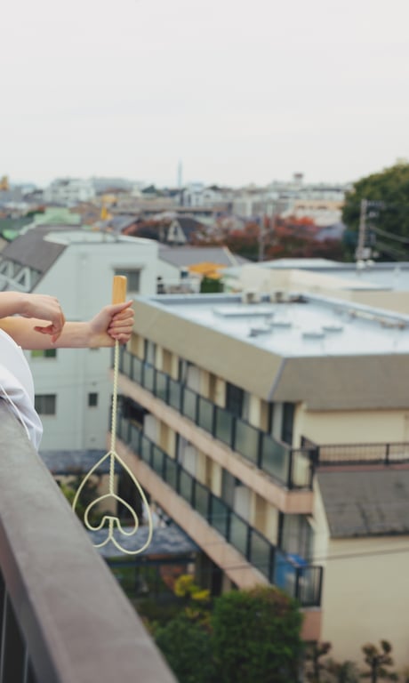 图片[30]-#Natsuki Satonaka 里仲菜月 – Happiness Is This 幸福就是这样。 - 全本免费在线观看-阅图吧