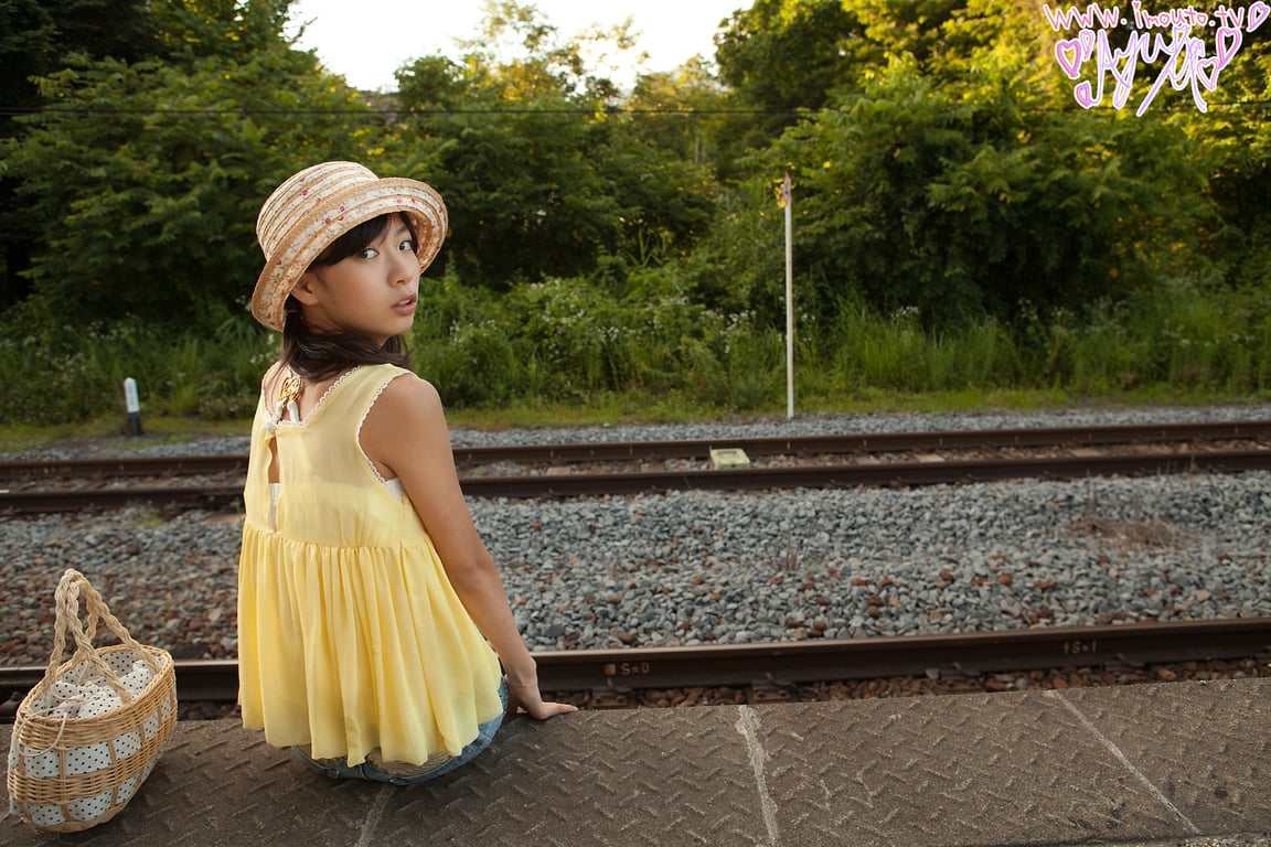 图片[142]-牧原あゆ 『あゆ日和』 - 在线免费观看-阅图吧